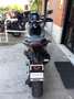 Honda X-ADV 750 (35KW) 2025 - PATENTE A2 - FINANZIAMENTI Gris - thumbnail 7