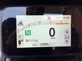 Honda X-ADV 750 (35KW) 2025 - PATENTE A2 - FINANZIAMENTI Gris - thumbnail 11