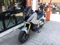 Honda X-ADV 750 (35KW) 2025 - PATENTE A2 - FINANZIAMENTI Gris - thumbnail 4