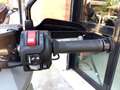 Honda X-ADV 750 (35KW) 2025 - PATENTE A2 - FINANZIAMENTI Gris - thumbnail 13
