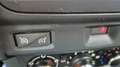 Dacia Duster Duster 1.2 TCe 4x2 Anniversary 2 Argent - thumbnail 17