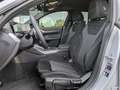 BMW 420 d Gran Coupé M Sport Live Cockpit. Park.Ass. Gris - thumbnail 10
