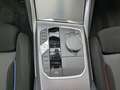 BMW 420 d Gran Coupé M Sport Live Cockpit. Park.Ass. Gris - thumbnail 9