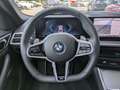 BMW 420 d Gran Coupé M Sport Live Cockpit. Park.Ass. Gris - thumbnail 7