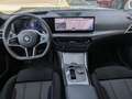 BMW 420 d Gran Coupé M Sport Live Cockpit. Park.Ass. Gris - thumbnail 6