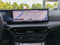 BMW 420 d Gran Coupé M Sport Live Cockpit. Park.Ass. Gris - thumbnail 8