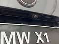 BMW X1 2.0 dA Steptronic / leder / Camera / Gris - thumbnail 7