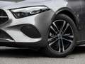 Mercedes-Benz A 200 d Progressive/MBeam/Standheizung/Kamera/17 Grau - thumbnail 5