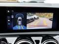 Mercedes-Benz A 200 d Progressive/MBeam/Standheizung/Kamera/17 Grau - thumbnail 12