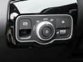 Mercedes-Benz A 200 d Progressive/MBeam/Standheizung/Kamera/17 Grau - thumbnail 14