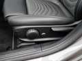 Mercedes-Benz A 200 d Progressive/MBeam/Standheizung/Kamera/17 Grau - thumbnail 17