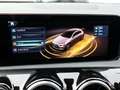 Mercedes-Benz A 200 d Progressive/MBeam/Standheizung/Kamera/17 Grau - thumbnail 20