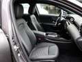 Mercedes-Benz A 200 d Progressive/MBeam/Standheizung/Kamera/17 Grau - thumbnail 6