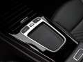 Mercedes-Benz A 200 d Progressive/MBeam/Standheizung/Kamera/17 Grau - thumbnail 10