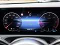 Mercedes-Benz A 200 d Progressive/MBeam/Standheizung/Kamera/17 Grau - thumbnail 19