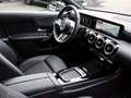 Mercedes-Benz A 200 d Progressive/MBeam/Standheizung/Kamera/17 Grau - thumbnail 3