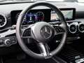 Mercedes-Benz A 200 d Progressive/MBeam/Standheizung/Kamera/17 Grau - thumbnail 9