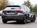 Mercedes-Benz A 200 d Progressive/MBeam/Standheizung/Kamera/17 Grau - thumbnail 2