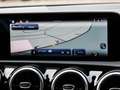 Mercedes-Benz A 200 d Progressive/MBeam/Standheizung/Kamera/17 Grau - thumbnail 7