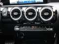 Mercedes-Benz A 200 d Progressive/MBeam/Standheizung/Kamera/17 Grau - thumbnail 8