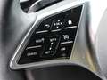 Mercedes-Benz A 200 d Progressive/MBeam/Standheizung/Kamera/17 Grau - thumbnail 18