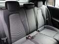 Mercedes-Benz A 200 d Progressive/MBeam/Standheizung/Kamera/17 Grau - thumbnail 4