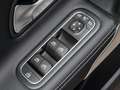 Mercedes-Benz A 200 d Progressive/MBeam/Standheizung/Kamera/17 Grau - thumbnail 15