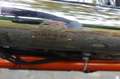 Harley-Davidson Softail FLSTSE CVO softail convertible Orange - thumbnail 9