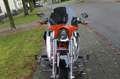 Harley-Davidson Softail FLSTSE CVO softail convertible Orange - thumbnail 5