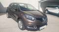 Renault Captur 1.5 Dci Energy Marrón - thumbnail 3