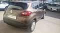 Renault Captur 1.5 Dci Energy Marrón - thumbnail 6