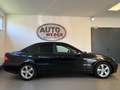 Mercedes-Benz C 220 CDI LIM. CLASSIC*CLIMATIC*TEMPO*ALU* Noir - thumbnail 7