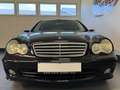 Mercedes-Benz C 220 CDI LIM. CLASSIC*CLIMATIC*TEMPO*ALU* Noir - thumbnail 5