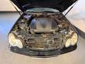 Mercedes-Benz C 220 CDI LIM. CLASSIC*CLIMATIC*TEMPO*ALU* Noir - thumbnail 16