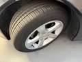 Mercedes-Benz C 220 CDI LIM. CLASSIC*CLIMATIC*TEMPO*ALU* Noir - thumbnail 15