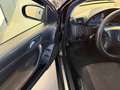 Mercedes-Benz C 220 CDI LIM. CLASSIC*CLIMATIC*TEMPO*ALU* Noir - thumbnail 12