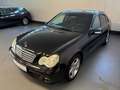 Mercedes-Benz C 220 CDI LIM. CLASSIC*CLIMATIC*TEMPO*ALU* Noir - thumbnail 3