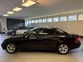 Mercedes-Benz C 220 CDI LIM. CLASSIC*CLIMATIC*TEMPO*ALU* Noir - thumbnail 9