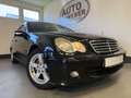 Mercedes-Benz C 220 CDI LIM. CLASSIC*CLIMATIC*TEMPO*ALU* Noir - thumbnail 1