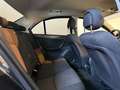 Mercedes-Benz C 220 CDI LIM. CLASSIC*CLIMATIC*TEMPO*ALU* Noir - thumbnail 13
