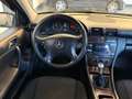 Mercedes-Benz C 220 CDI LIM. CLASSIC*CLIMATIC*TEMPO*ALU* Noir - thumbnail 11