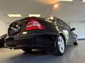 Mercedes-Benz C 220 CDI LIM. CLASSIC*CLIMATIC*TEMPO*ALU* Noir - thumbnail 6