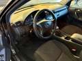 Mercedes-Benz C 220 CDI LIM. CLASSIC*CLIMATIC*TEMPO*ALU* Noir - thumbnail 4