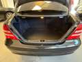 Mercedes-Benz C 220 CDI LIM. CLASSIC*CLIMATIC*TEMPO*ALU* Noir - thumbnail 14