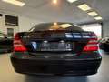 Mercedes-Benz C 220 CDI LIM. CLASSIC*CLIMATIC*TEMPO*ALU* Noir - thumbnail 10