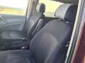 Mercedes-Benz Vito Vito 111 CDI lang 4x4 Aut. Rot - thumbnail 4