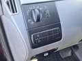 Mercedes-Benz Vito Vito 111 CDI lang 4x4 Aut. Rot - thumbnail 6