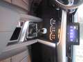 EVO EVO5 1.5 Turbo Bi-fuel GPL - NEOPATENTATI Bianco - thumbnail 12