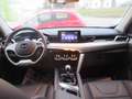 EVO EVO5 1.5 Turbo Bi-fuel GPL - NEOPATENTATI Bianco - thumbnail 10