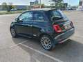 Fiat 500 500 0.9 85 ch TwinAir S - thumbnail 8